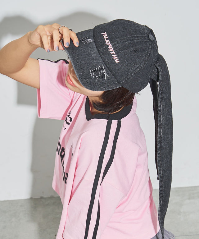 ブラックその他