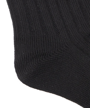 ローゲージソックス（R）(25-27cm)