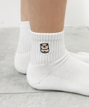 柄21