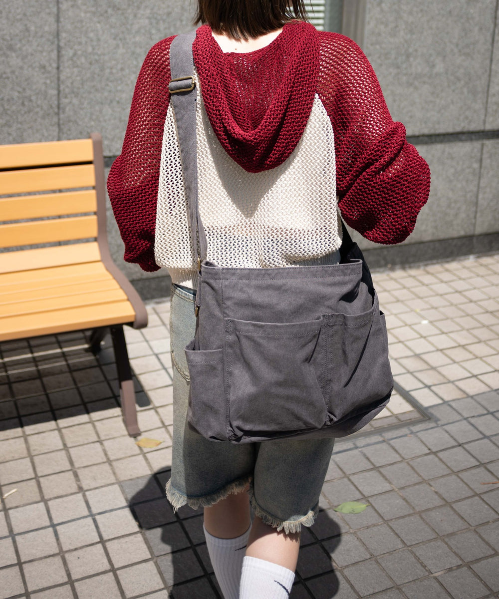 Dグレー