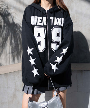 ブラック モデル:155cm F着用