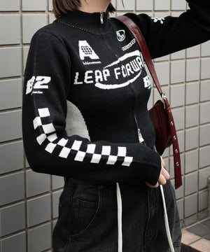 ブラック  モデル:155cm F着用