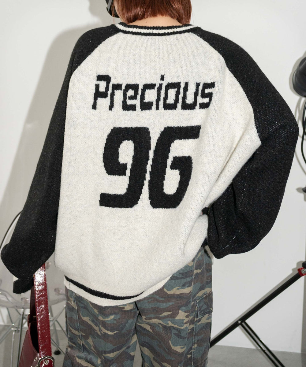 ブラックソノタ　モデル:155cm F着用