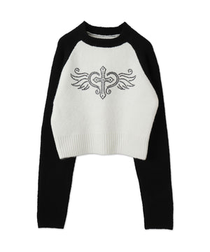 柄2