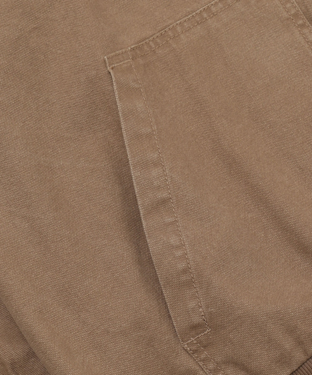 ベージュ