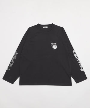 スミクロ