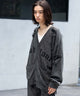 スミクロ モデル：175cm L着用