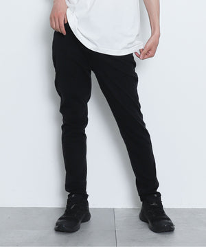 ブラック　モデル：175cm M着用