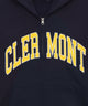 ネイビー