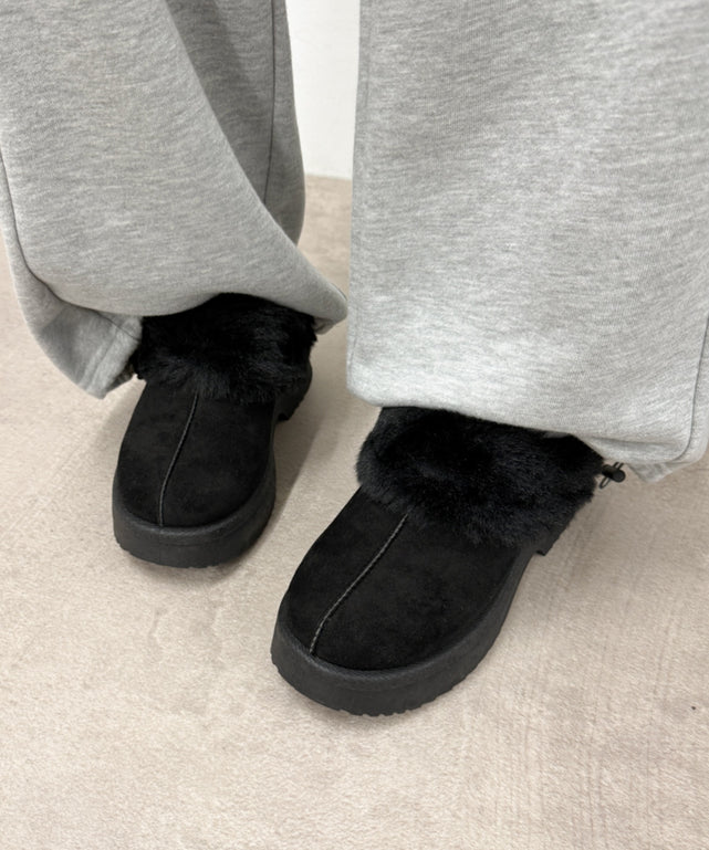柄1