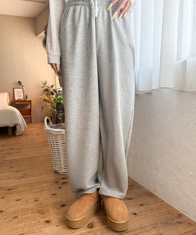 キャメル