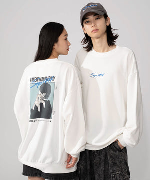 柄5 
