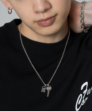 柄5