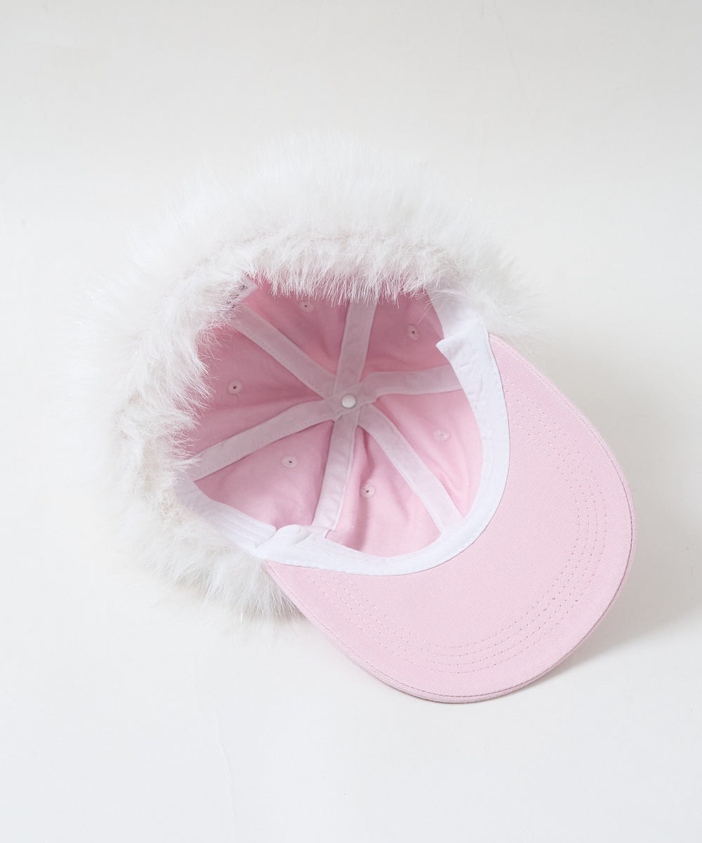 Lピンク