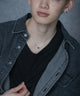Mプチペン/柄10(フラワー)