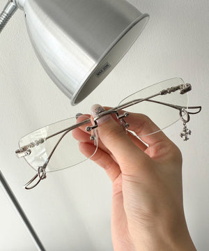柄3