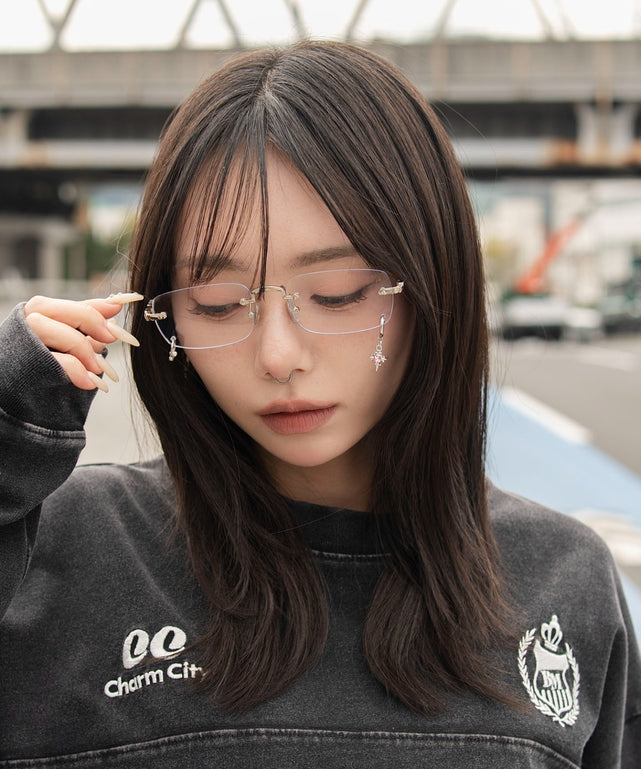 柄4