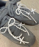 ホワイト