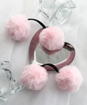 Lピンク