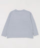 ロゴルームウェアセット