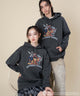 スミクロ