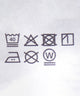 LOONEYTUNESグラフィックプルパーカー