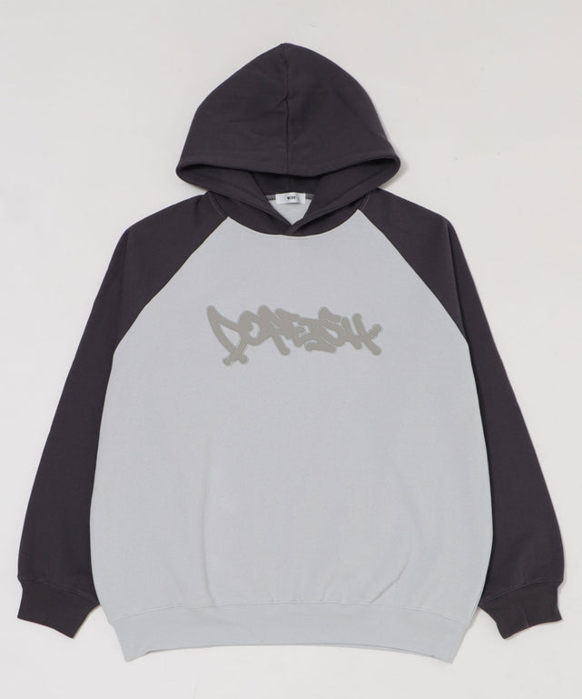 スミクロ