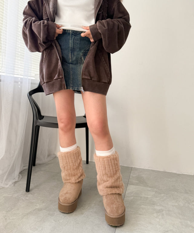 キャメル