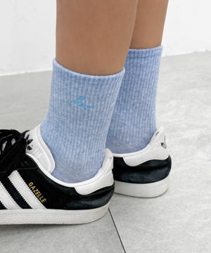 サックス