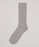 シャギールーズソックス(23-25cm)