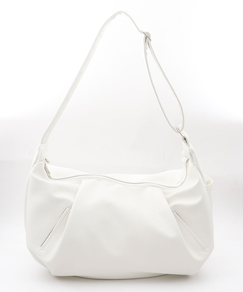 ホワイト