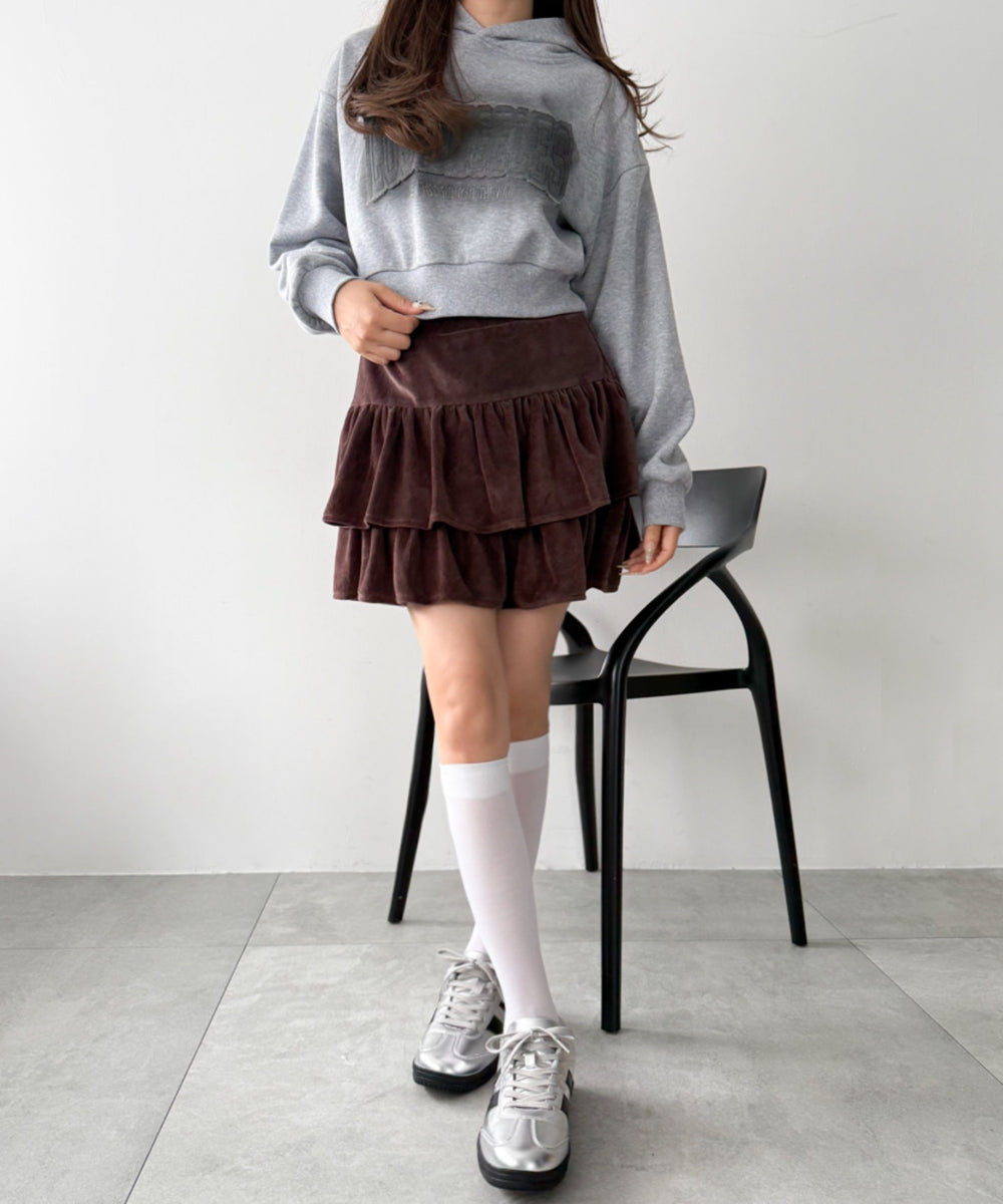 シルバー