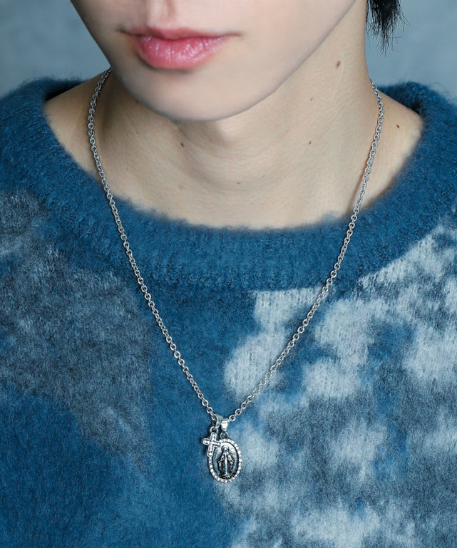 柄1