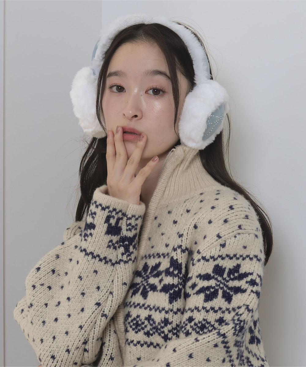 サックス