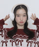 Lベージュ