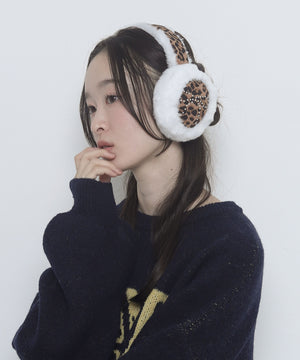 柄1