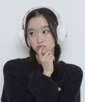 柄1