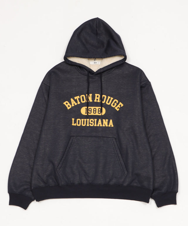 ネイビー