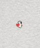 グレーソノタ