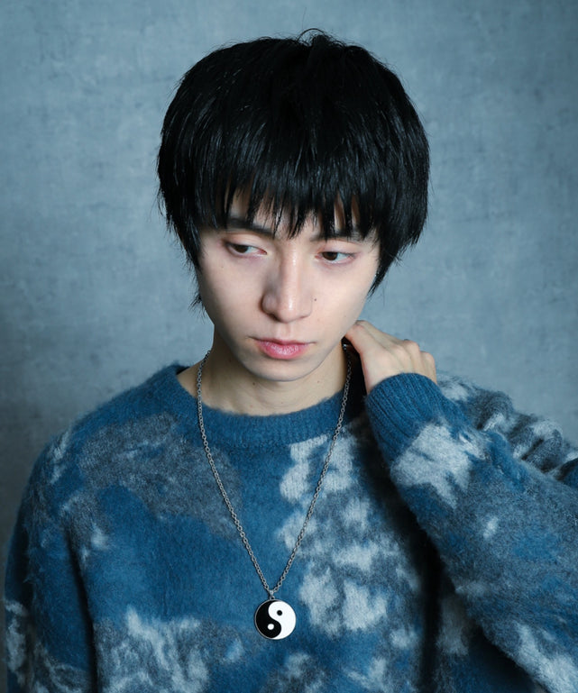柄2