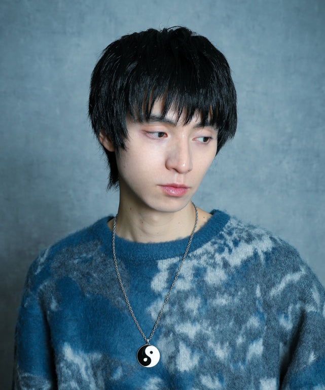柄2