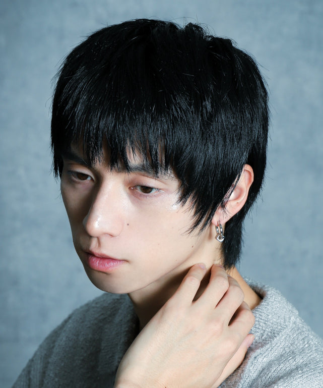 柄2