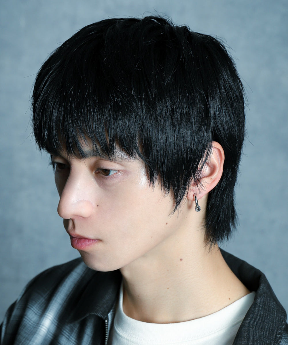 柄3