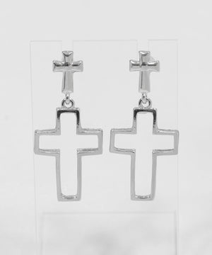 柄2