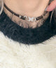 柄1