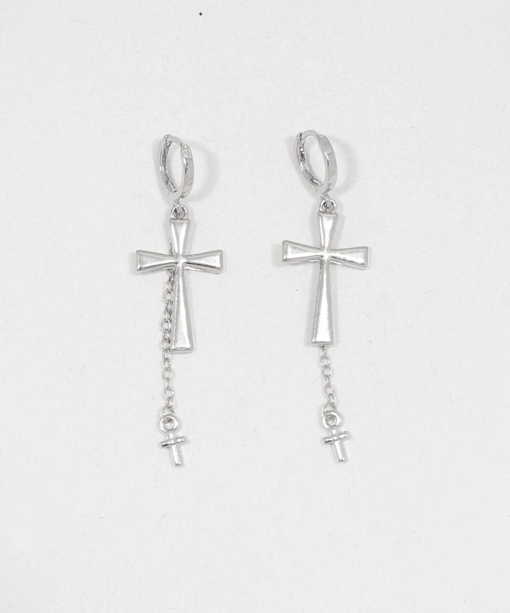 柄1