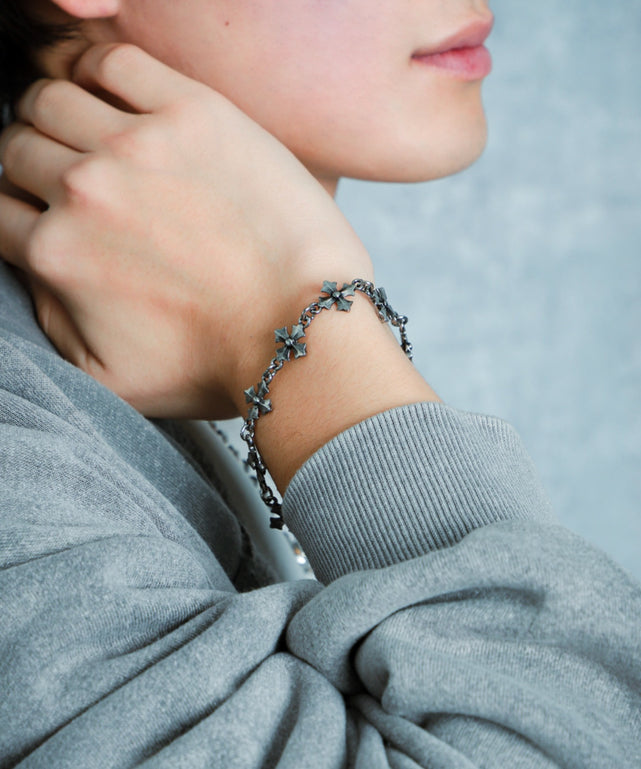 柄2