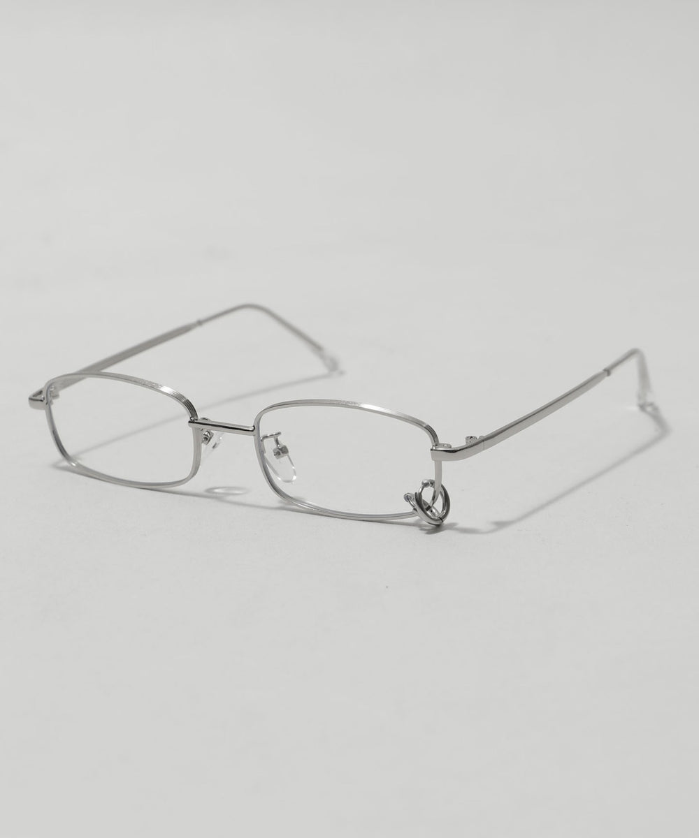 柄2（メタル）