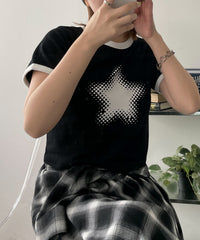 スターリンガーチビT