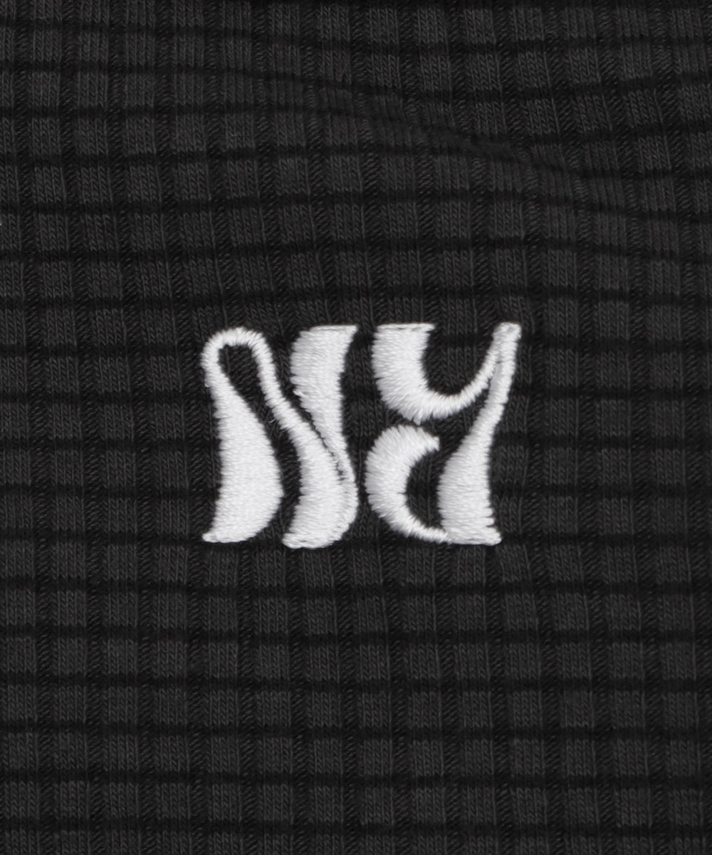 柄6